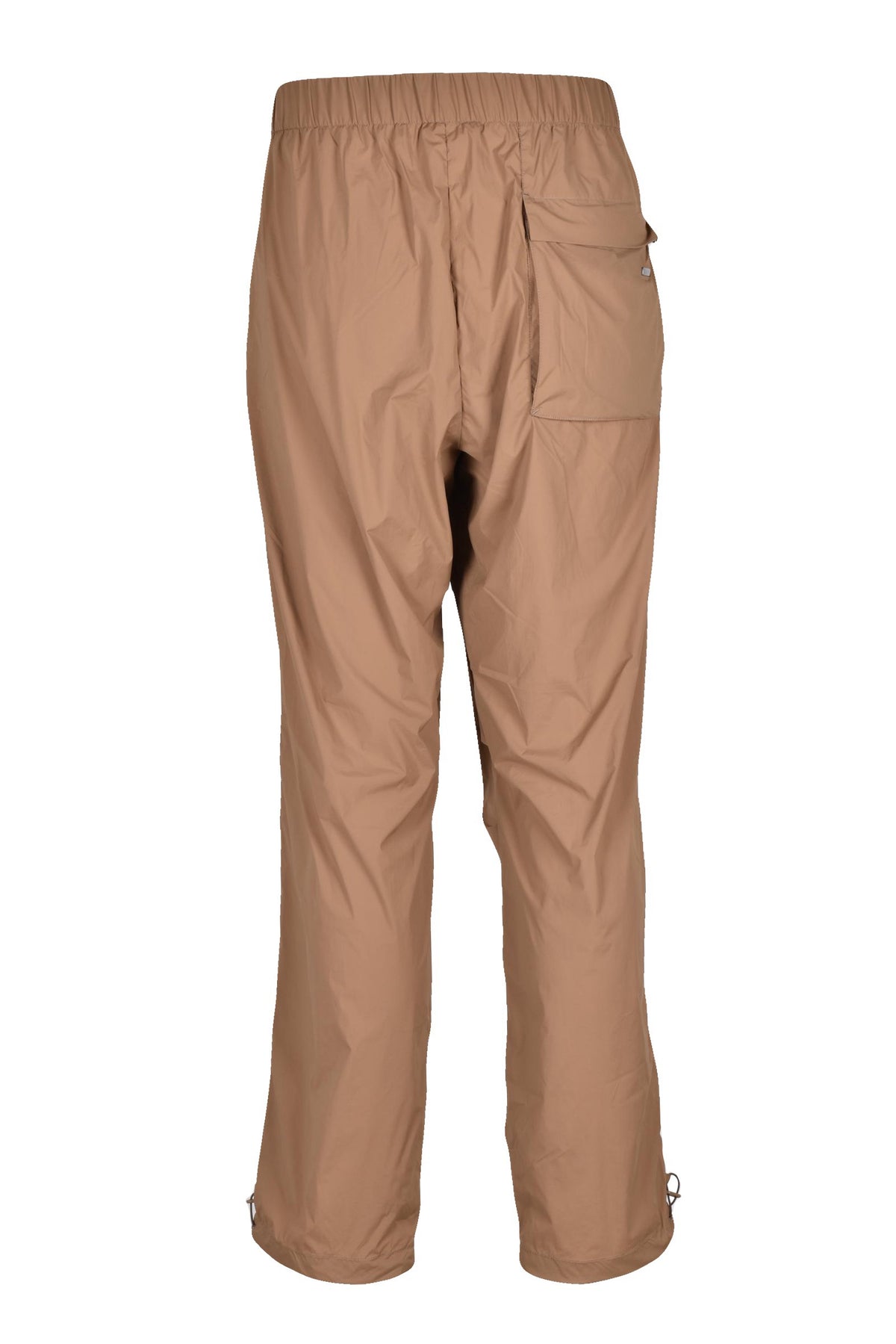 HERNO - TROUSERS