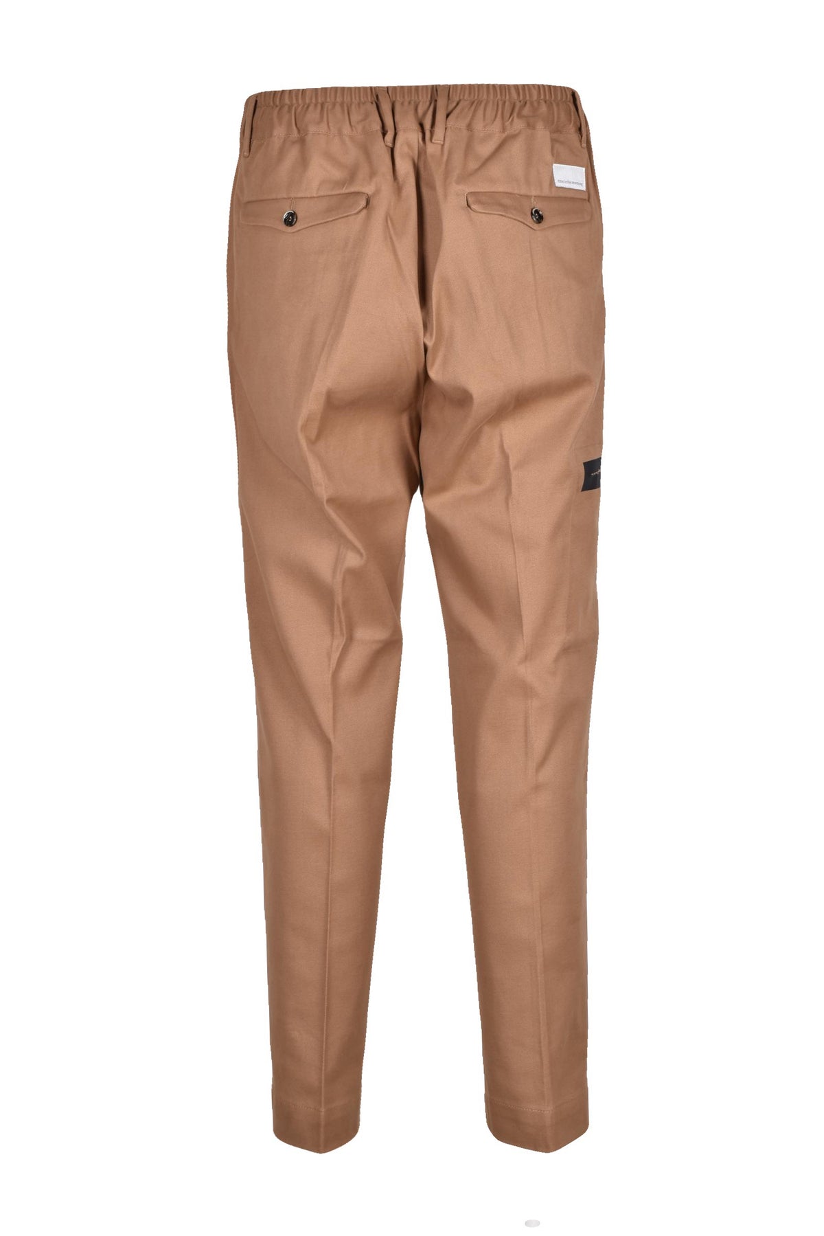 NINE:INTHE:MORNING - TROUSERS