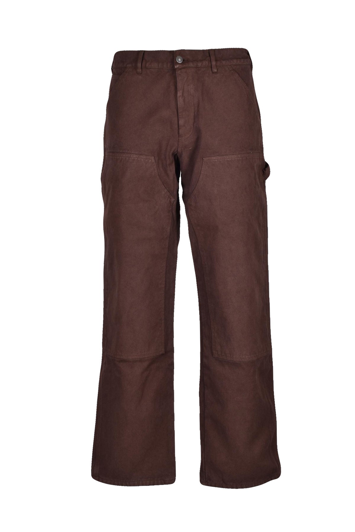 SKY HIGH FARM - TROUSERS