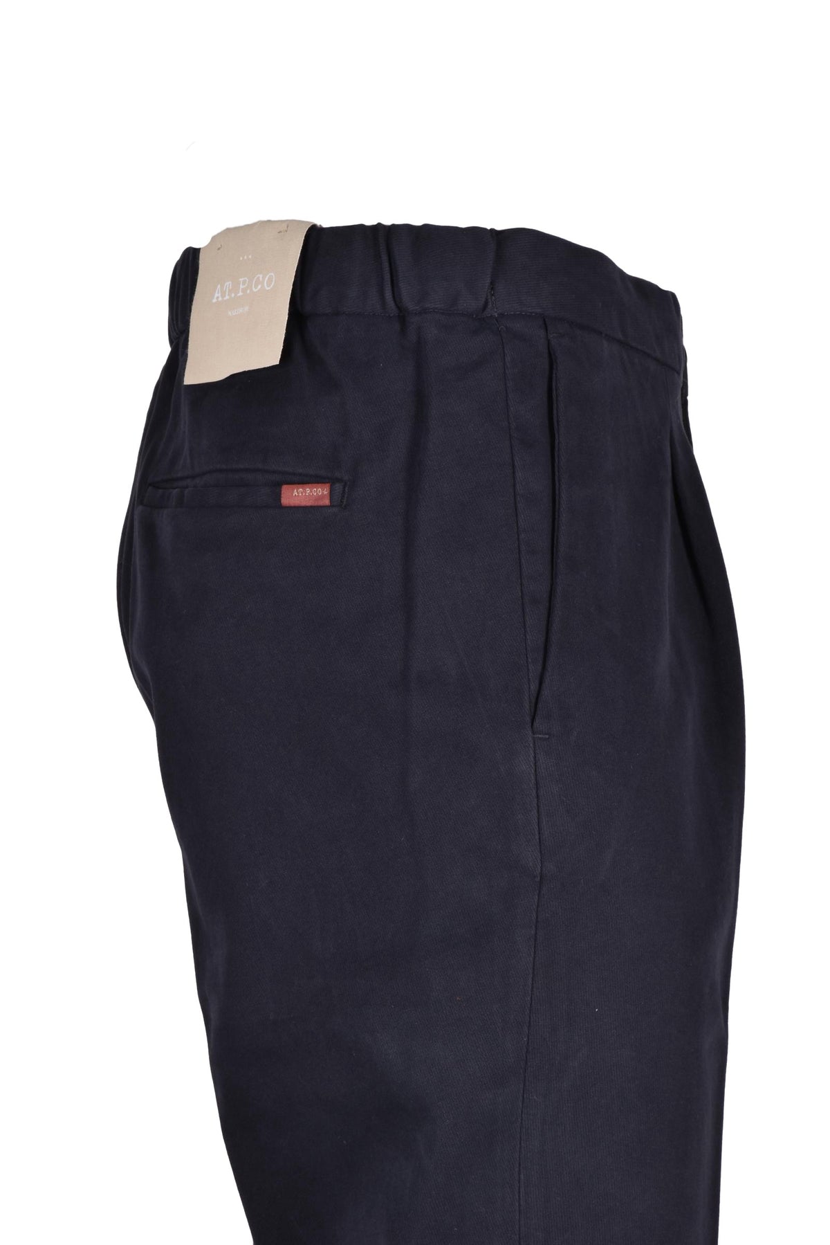 AT.P.CO WARDROBE - TROUSERS