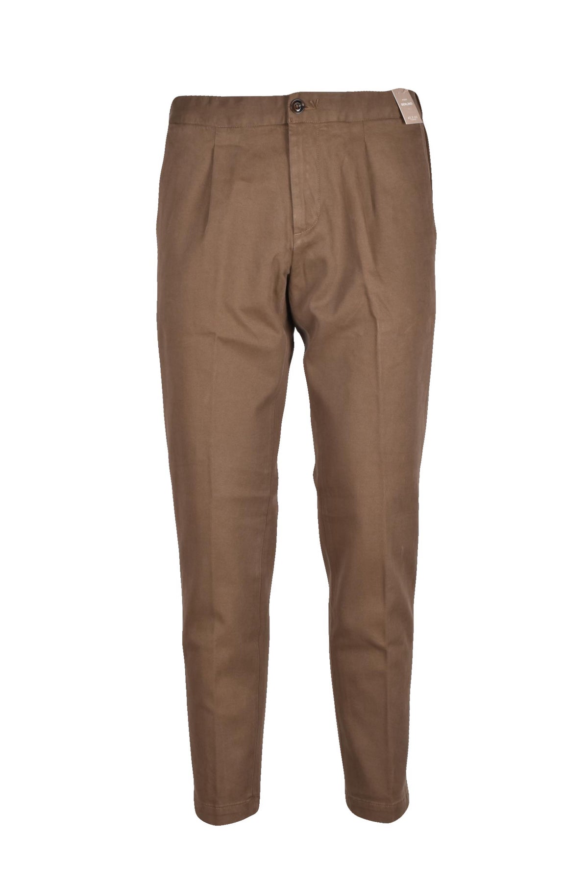 AT.P.CO WARDROBE - TROUSERS