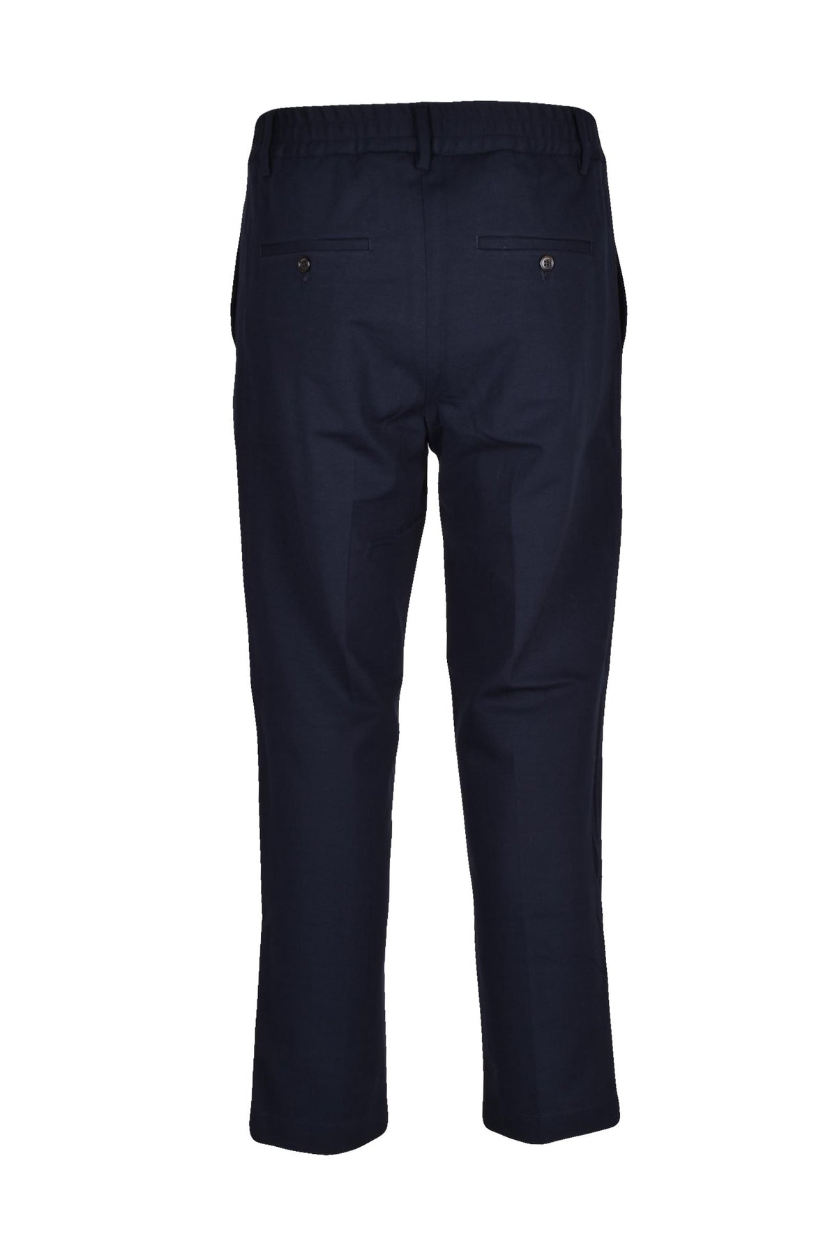 SEVENTY - TROUSERS