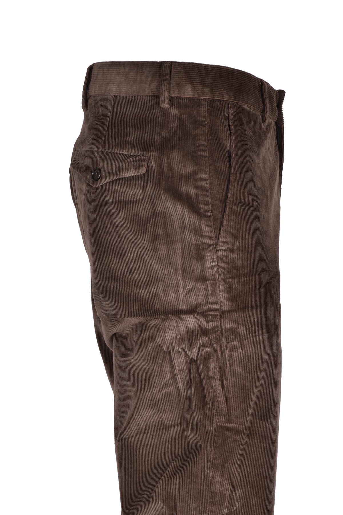 SEVENTY - TROUSERS