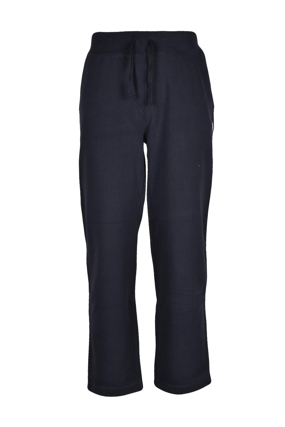 POLO RALPH LAUREN - TROUSERS