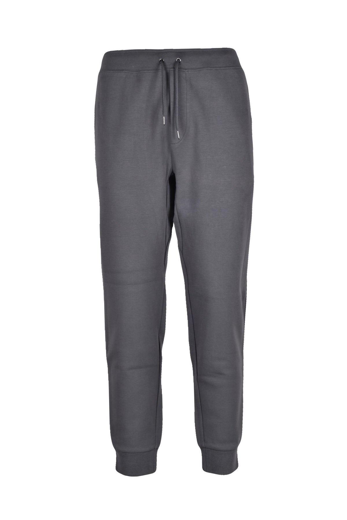 POLO RALPH LAUREN - TROUSERS