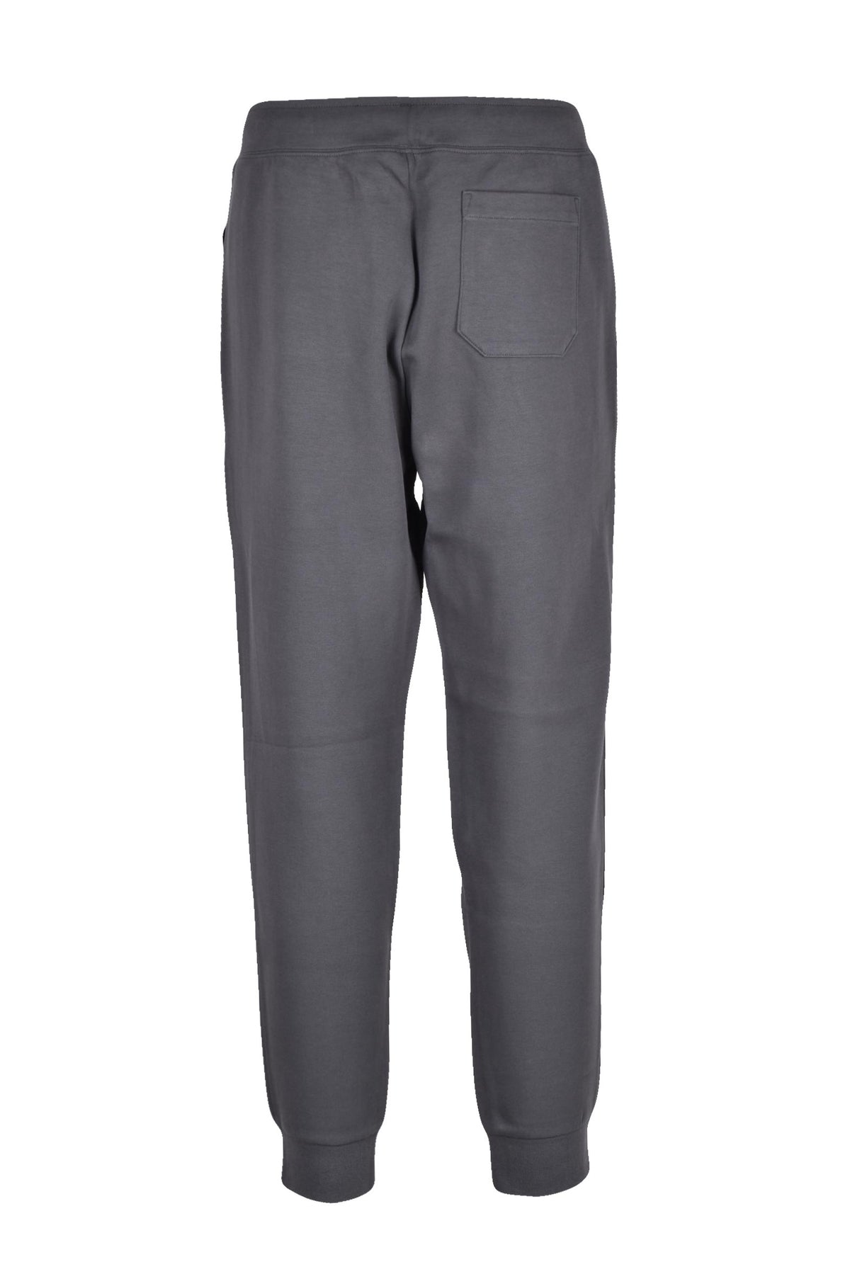 POLO RALPH LAUREN - TROUSERS