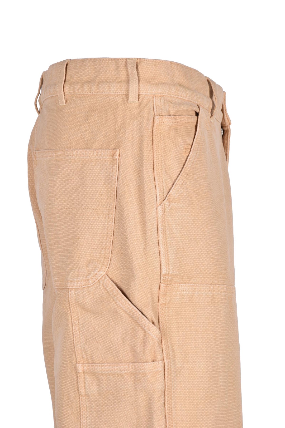 SKY HIGH FARM - TROUSERS