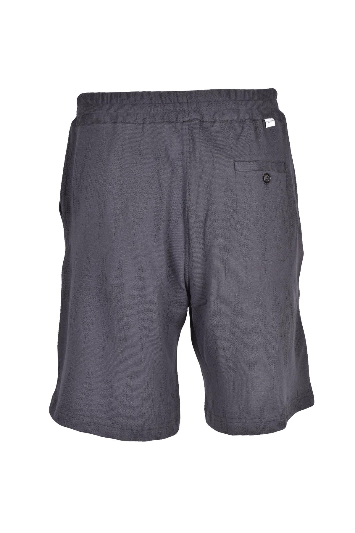 PAOLO PECORA - SHORTS
