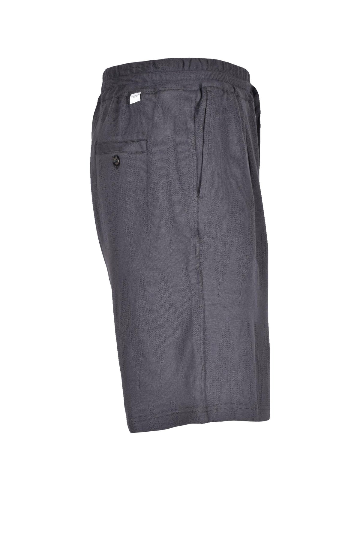 PAOLO PECORA - SHORTS