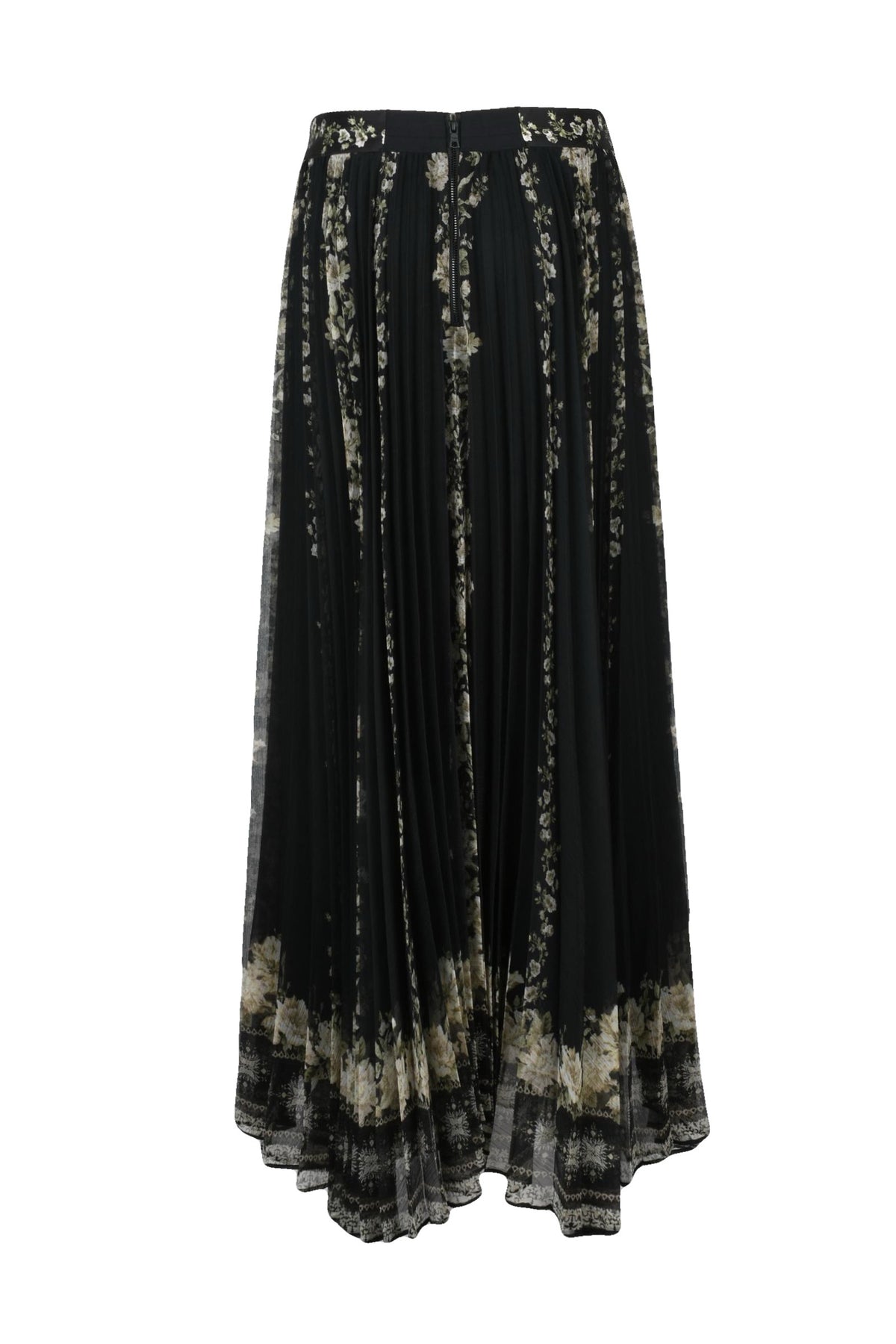 ALICE+OLIVIA - SKIRT