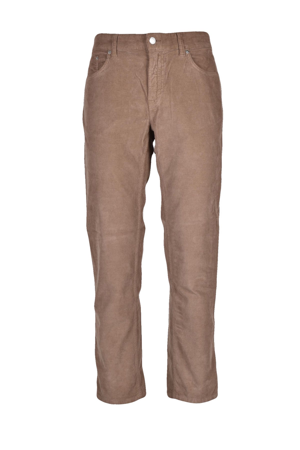 DEPARTMENT 5 - TROUSERS