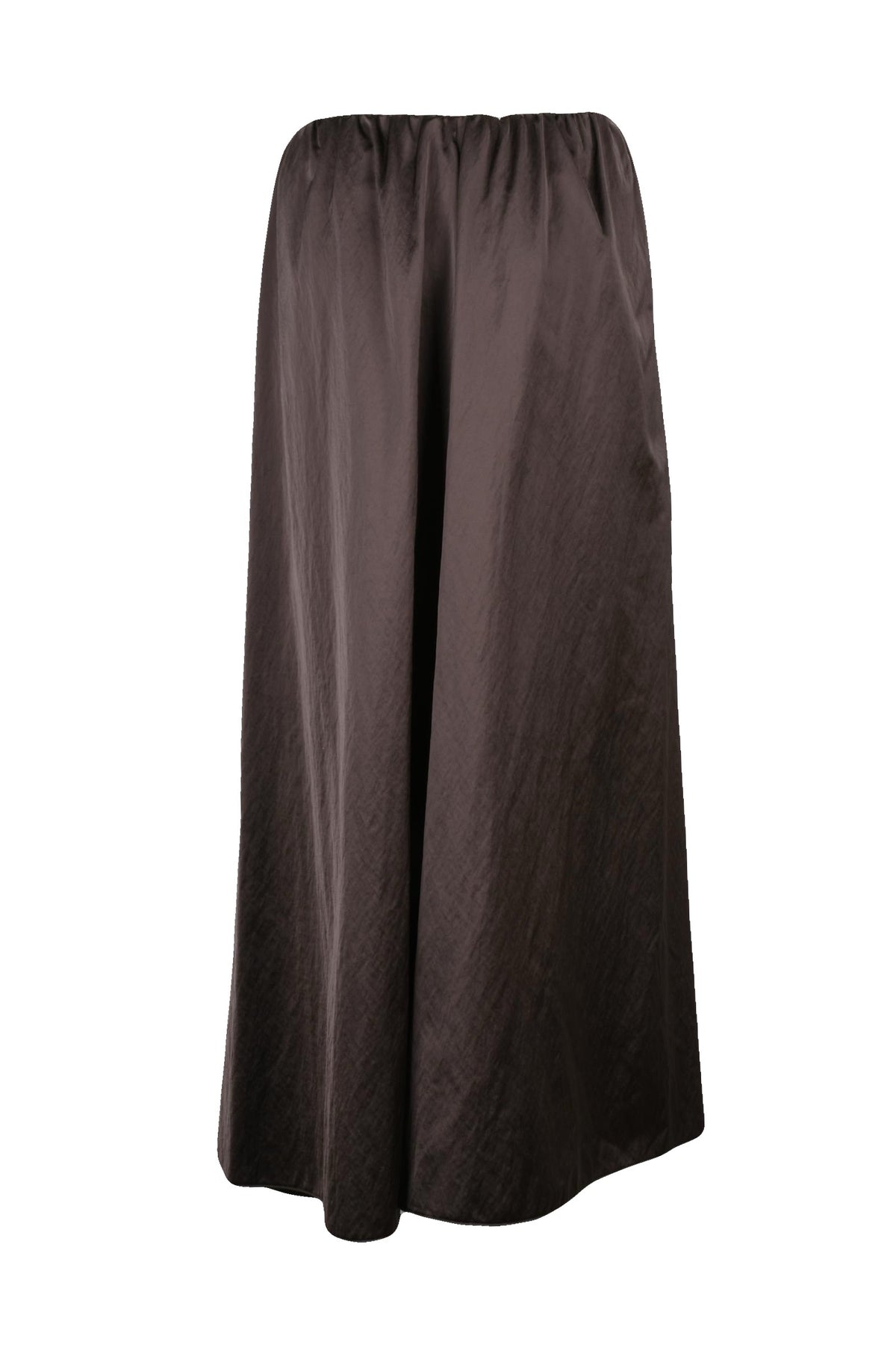 ALYSI - SKIRT