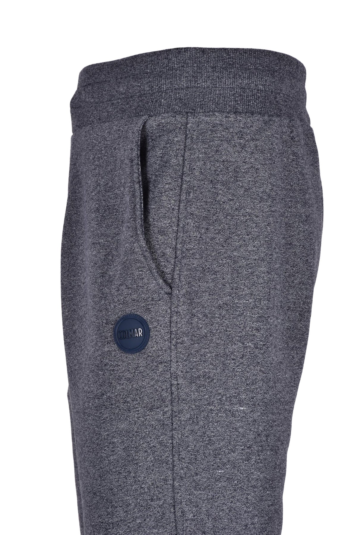 COLMAR ORIGINALS - TROUSERS