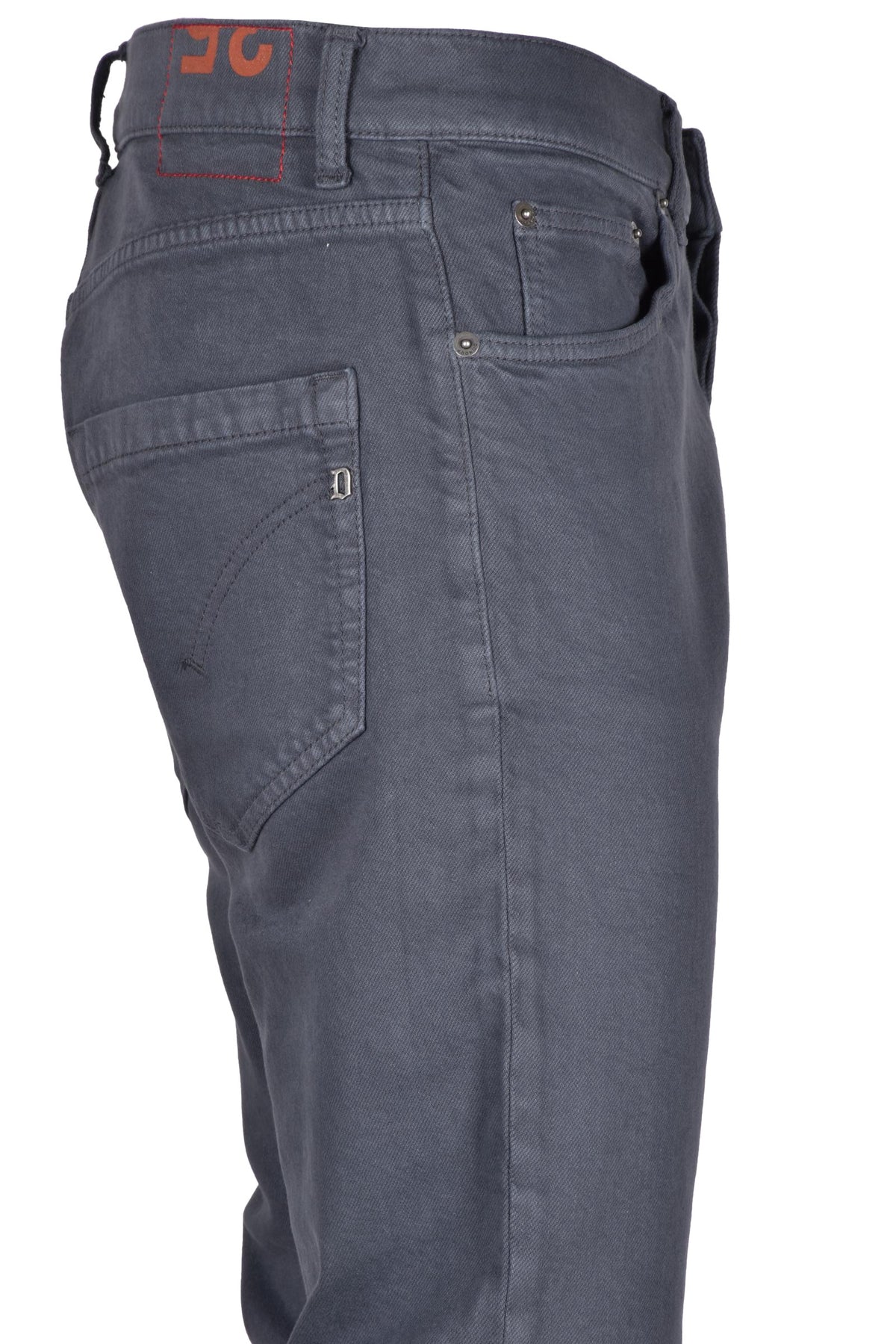 DONDUP - TROUSERS