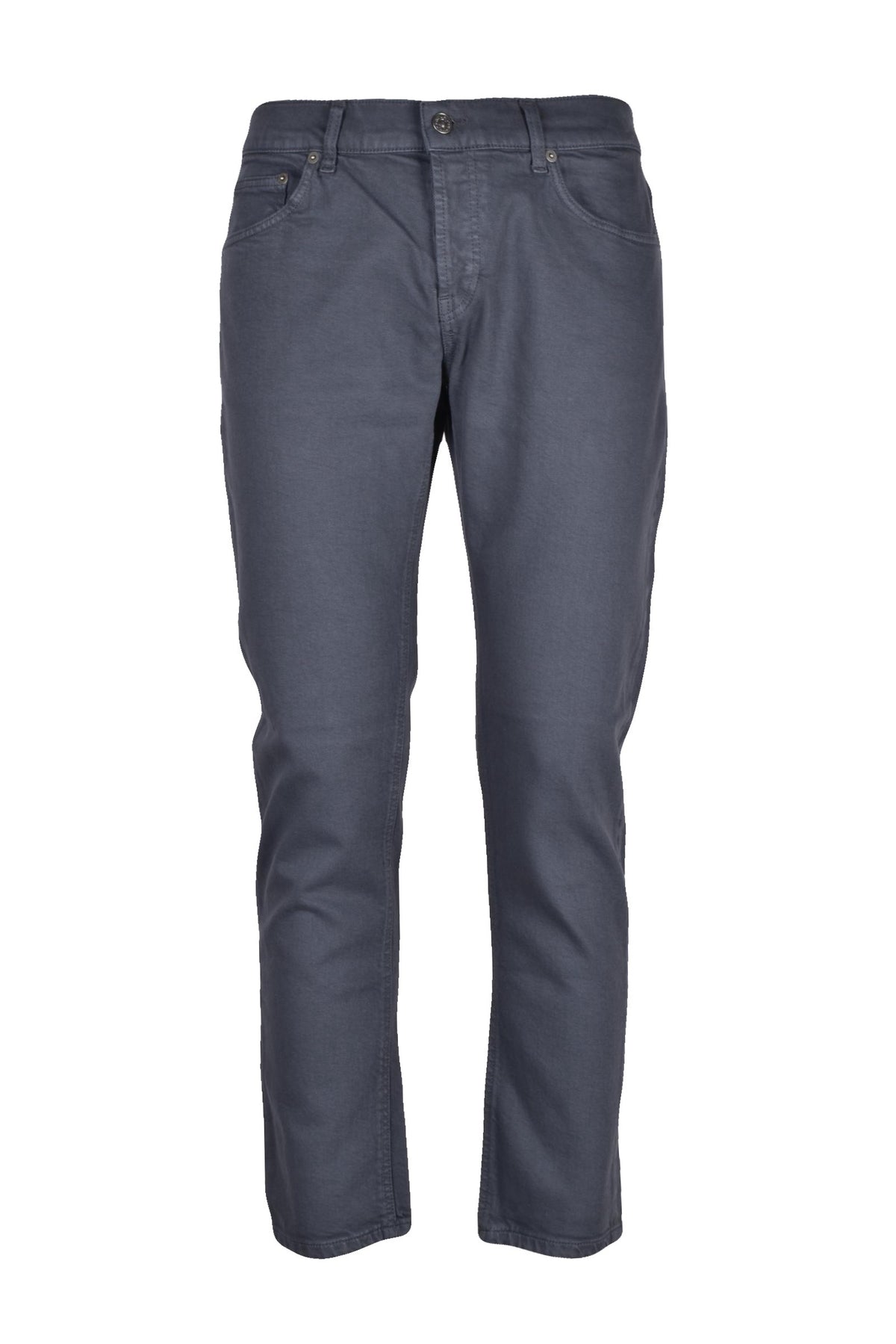DONDUP - TROUSERS