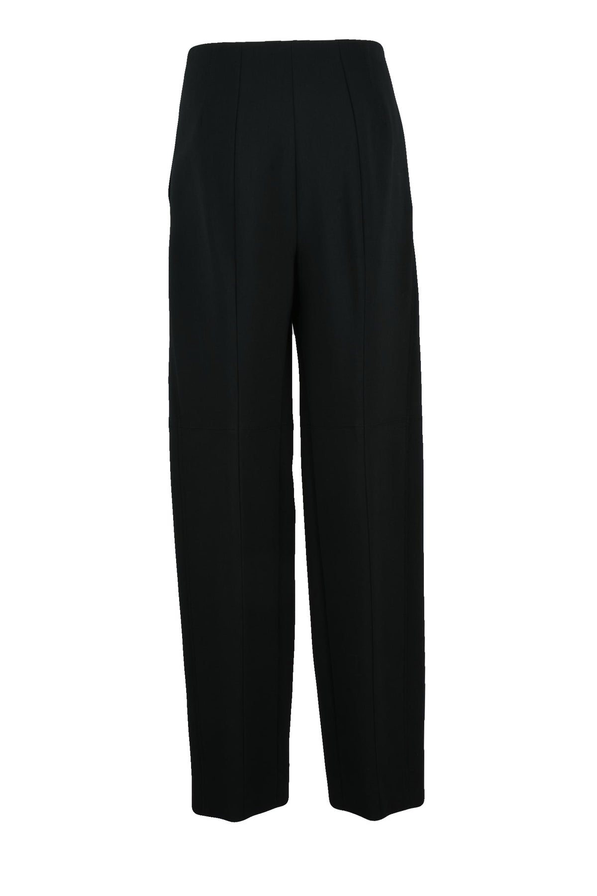 VICTORIA BECKHAM - TROUSERS