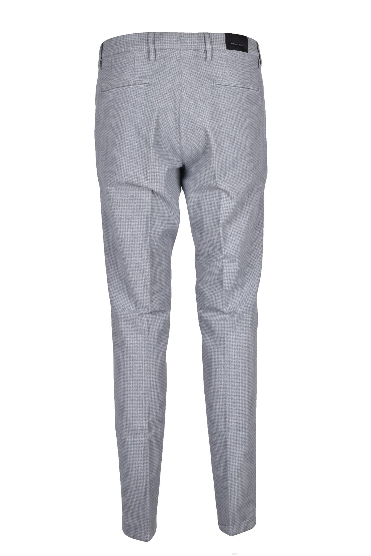 MICHAEL COAL - TROUSERS