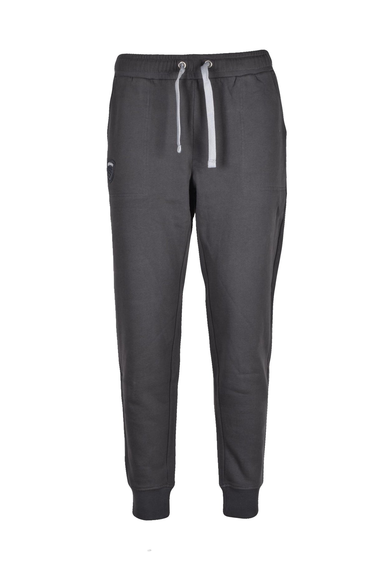 BLAUER - TROUSERS
