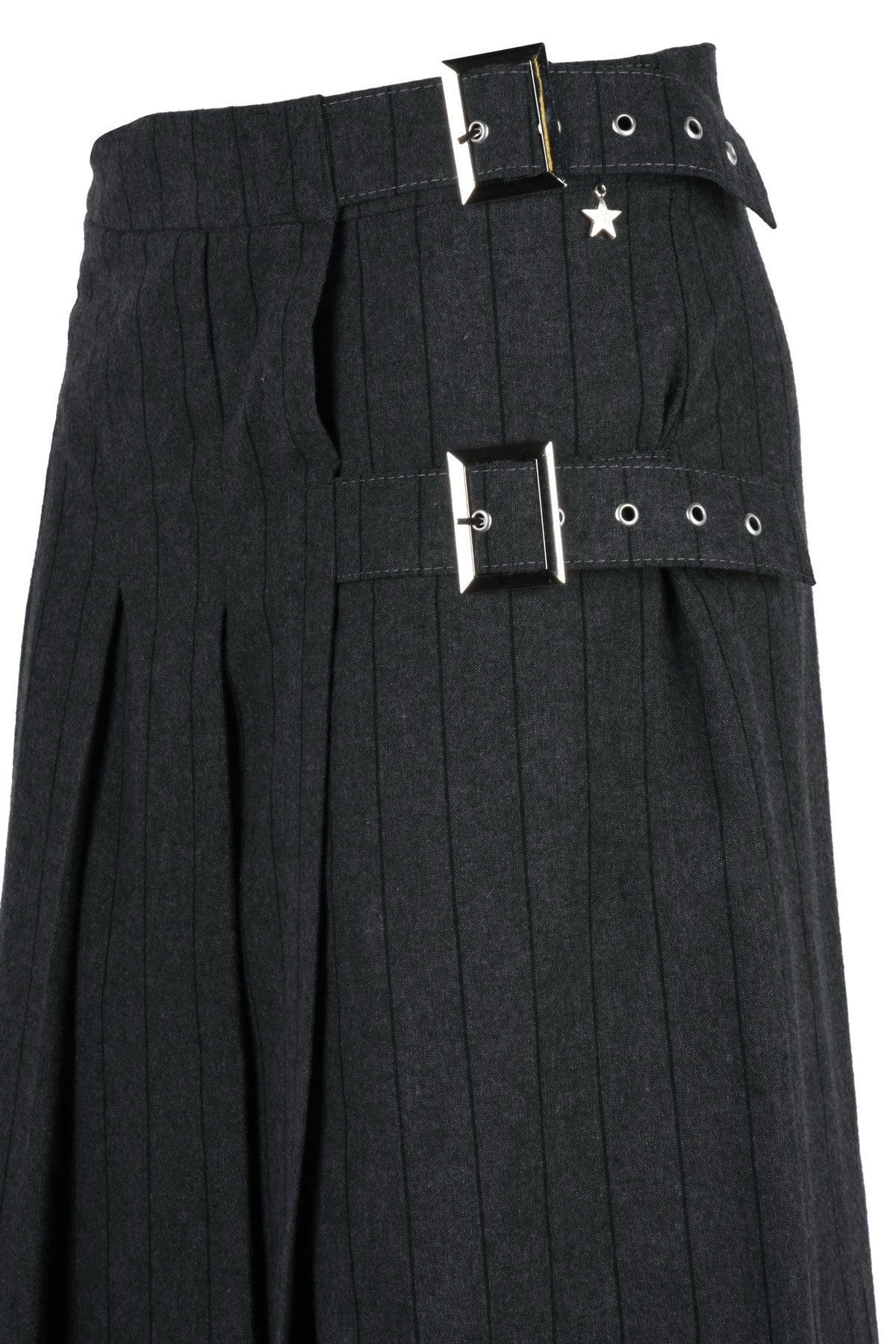 SOUVENIR - SKIRT