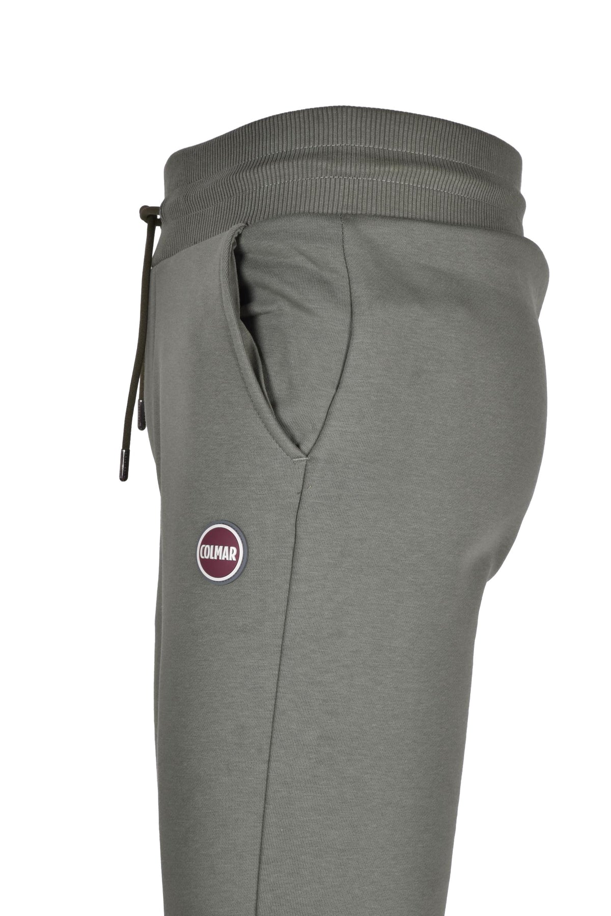 COLMAR ORIGINALS - TROUSERS