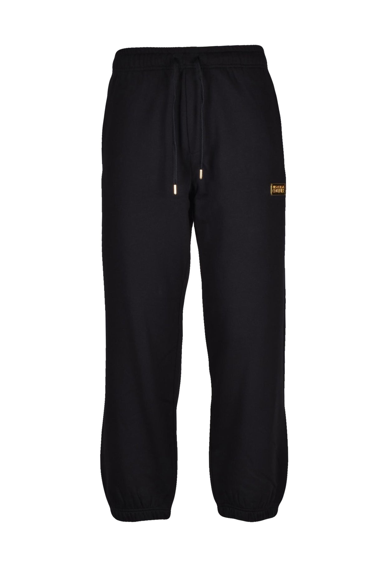 VERSACE JEANS COUTURE - TROUSERS
