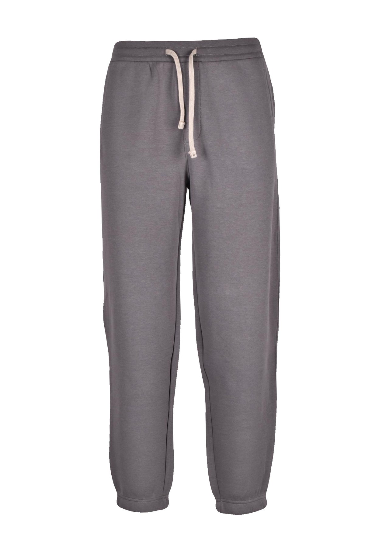 ARMANI EXCHANGE - TROUSERS