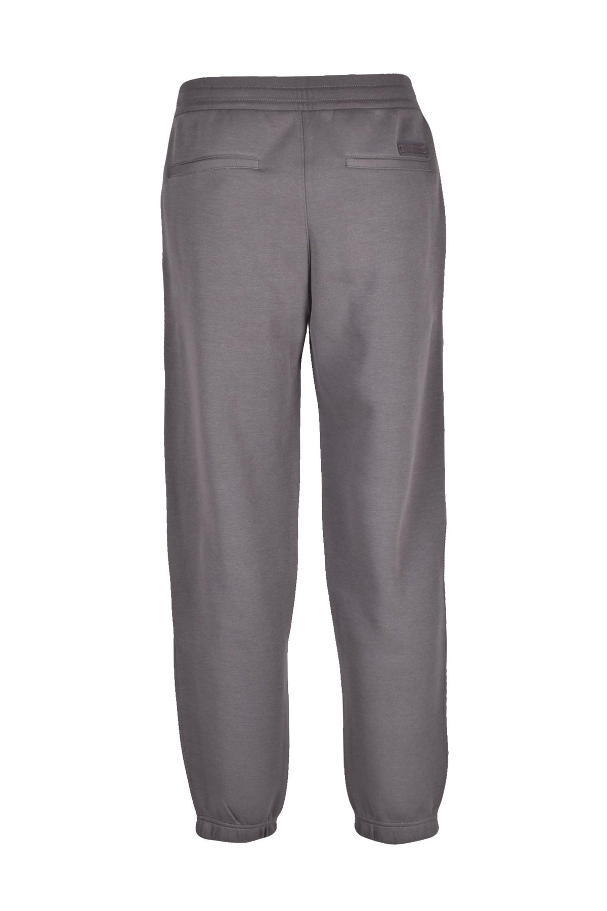 ARMANI EXCHANGE - TROUSERS