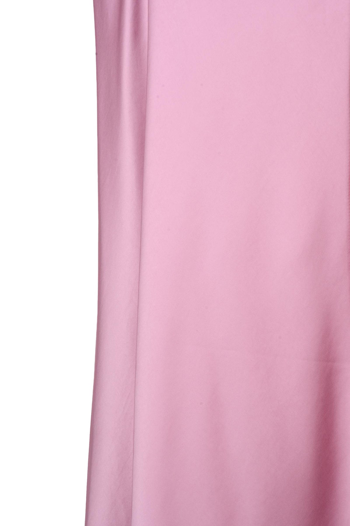 IMPERIAL - SKIRT