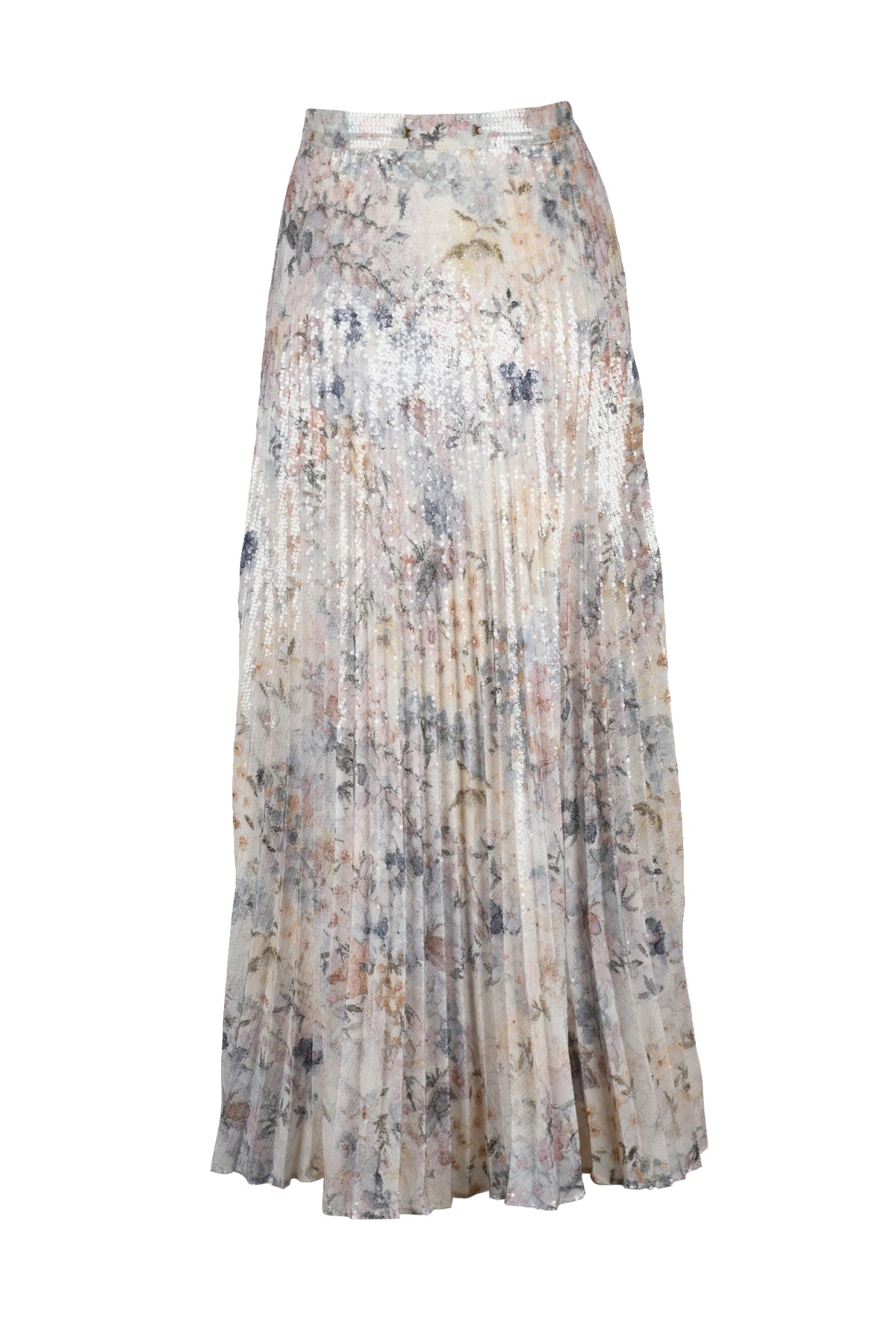 GOLDEN GOOSE - SKIRT