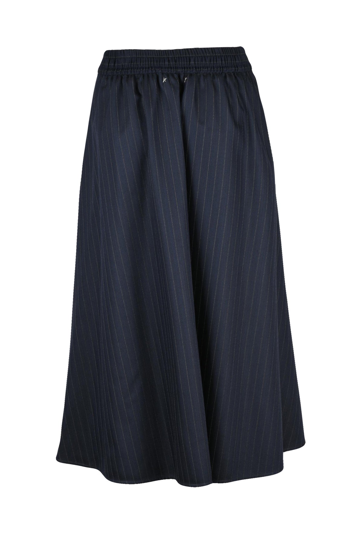 GOLDEN GOOSE - SKIRT
