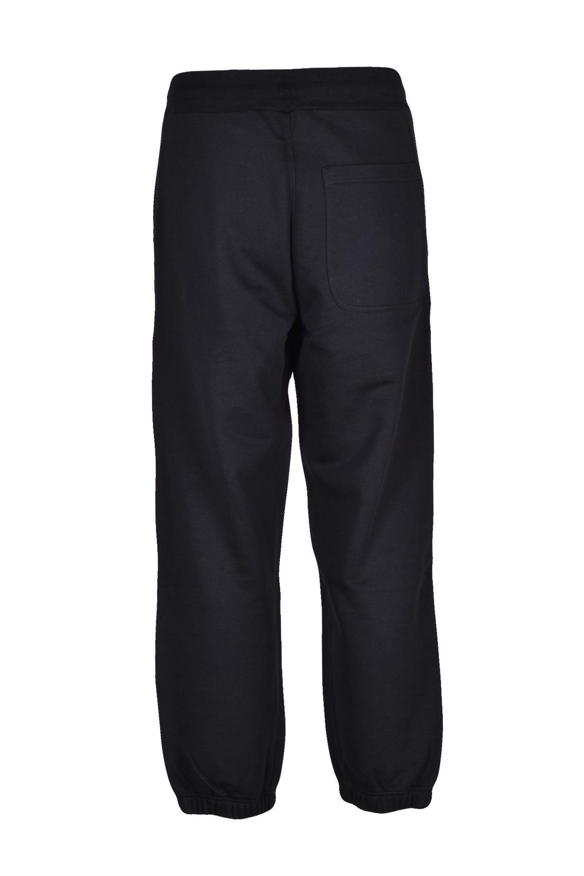 MSGM - TROUSERS