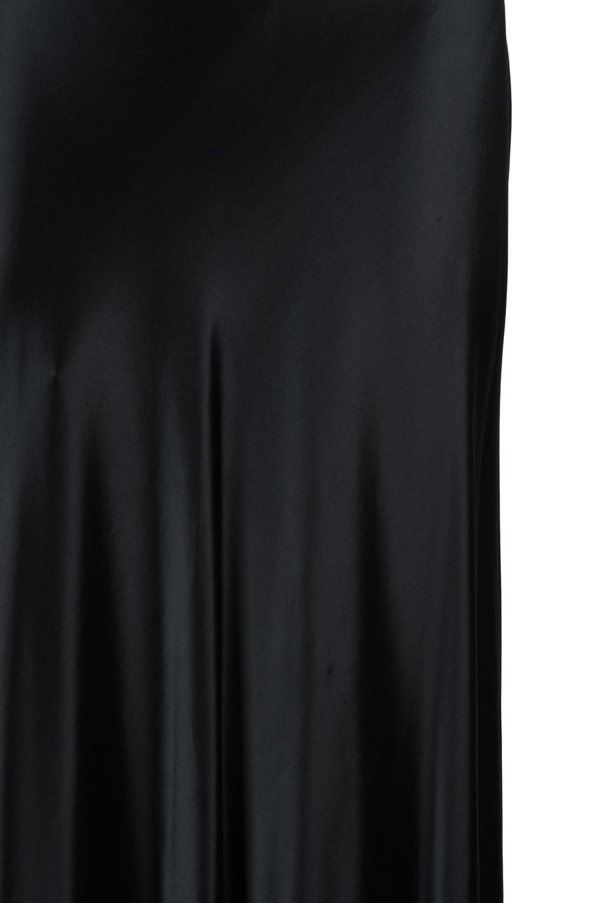 ALBERTA FERRETTI - SKIRT