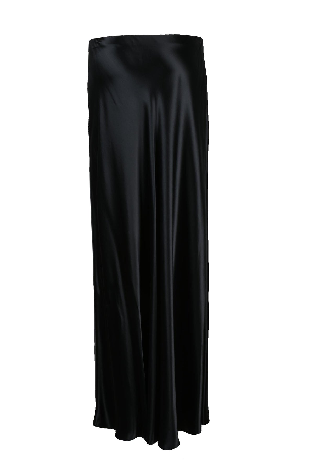 ALBERTA FERRETTI - SKIRT