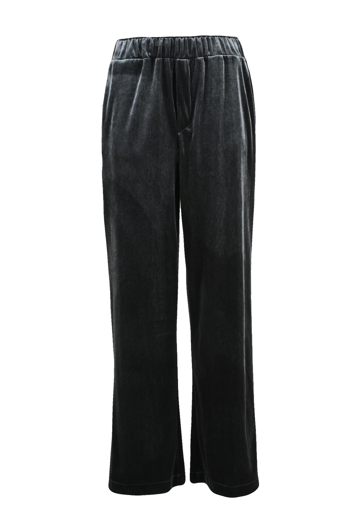 BLACK 961 - TROUSERS