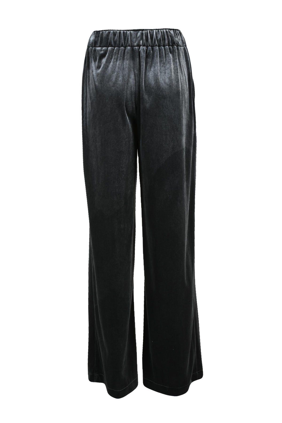 BLACK 961 - TROUSERS