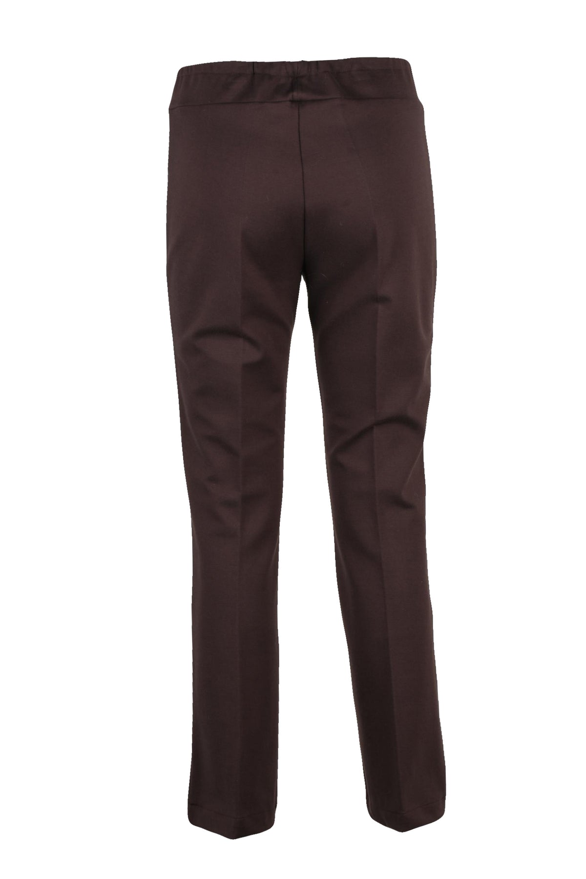 BLACK 961 - TROUSERS