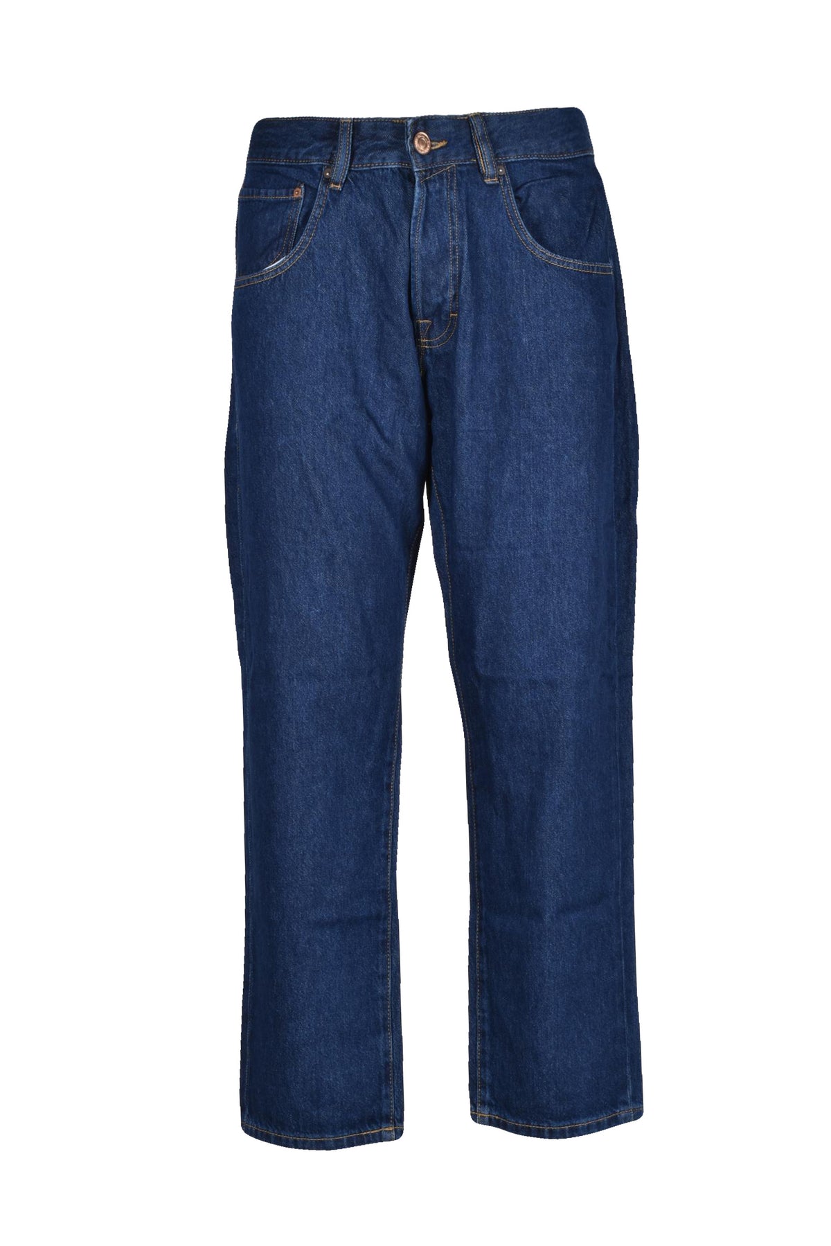 JACK & JONES - TROUSERS