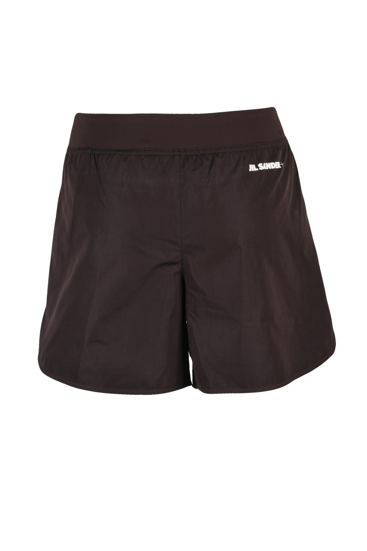 JIL SANDER - SHORTS