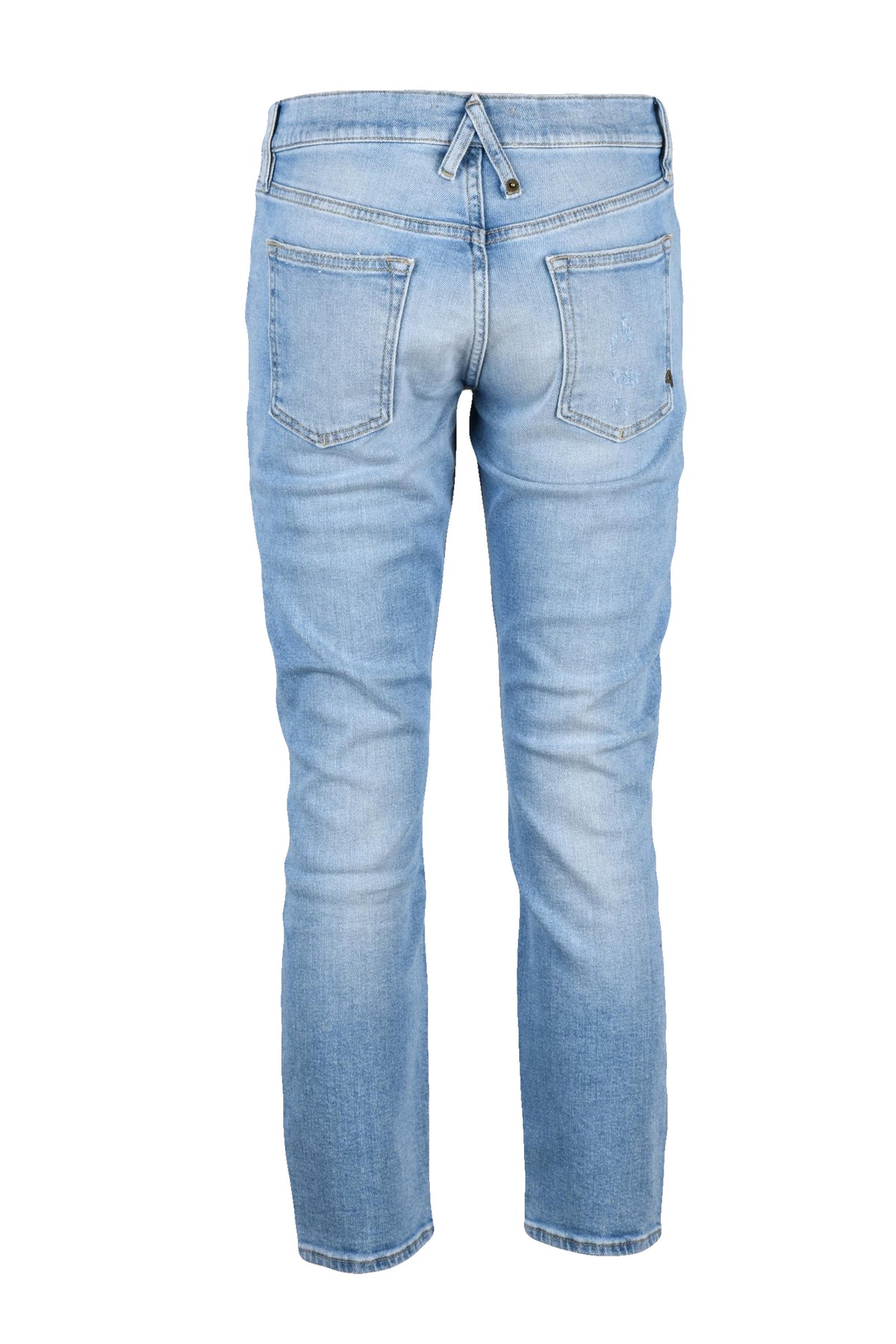 CYCLE - TROUSERS