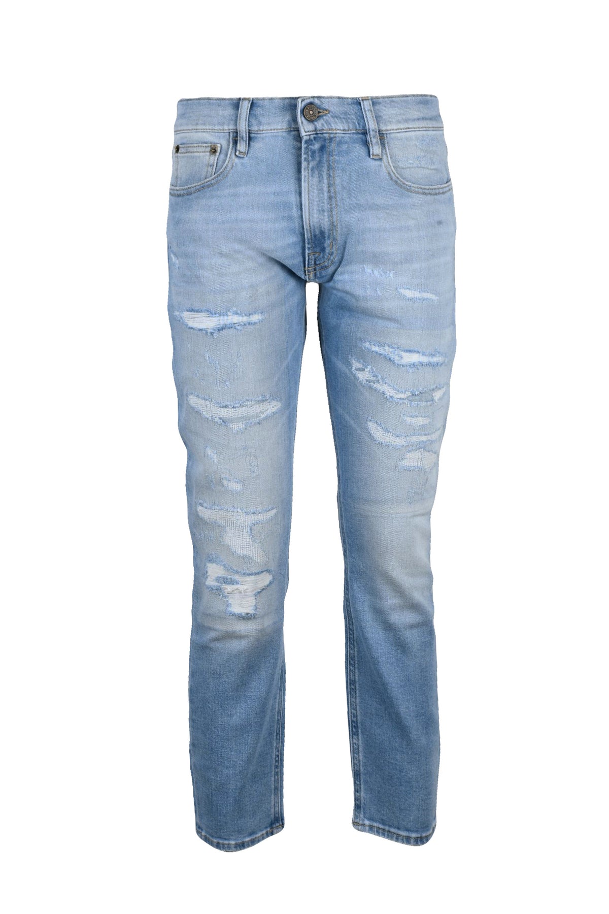 CYCLE - TROUSERS