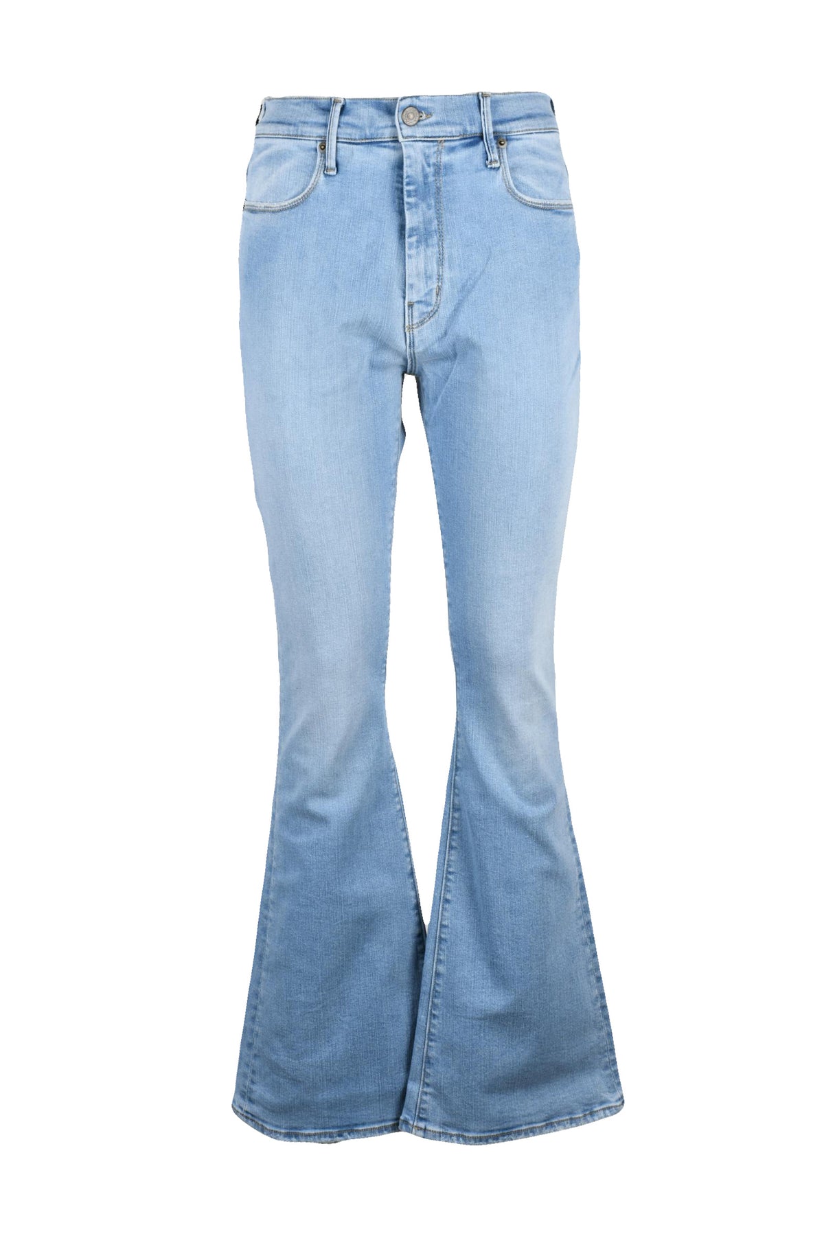 CYCLE - TROUSERS
