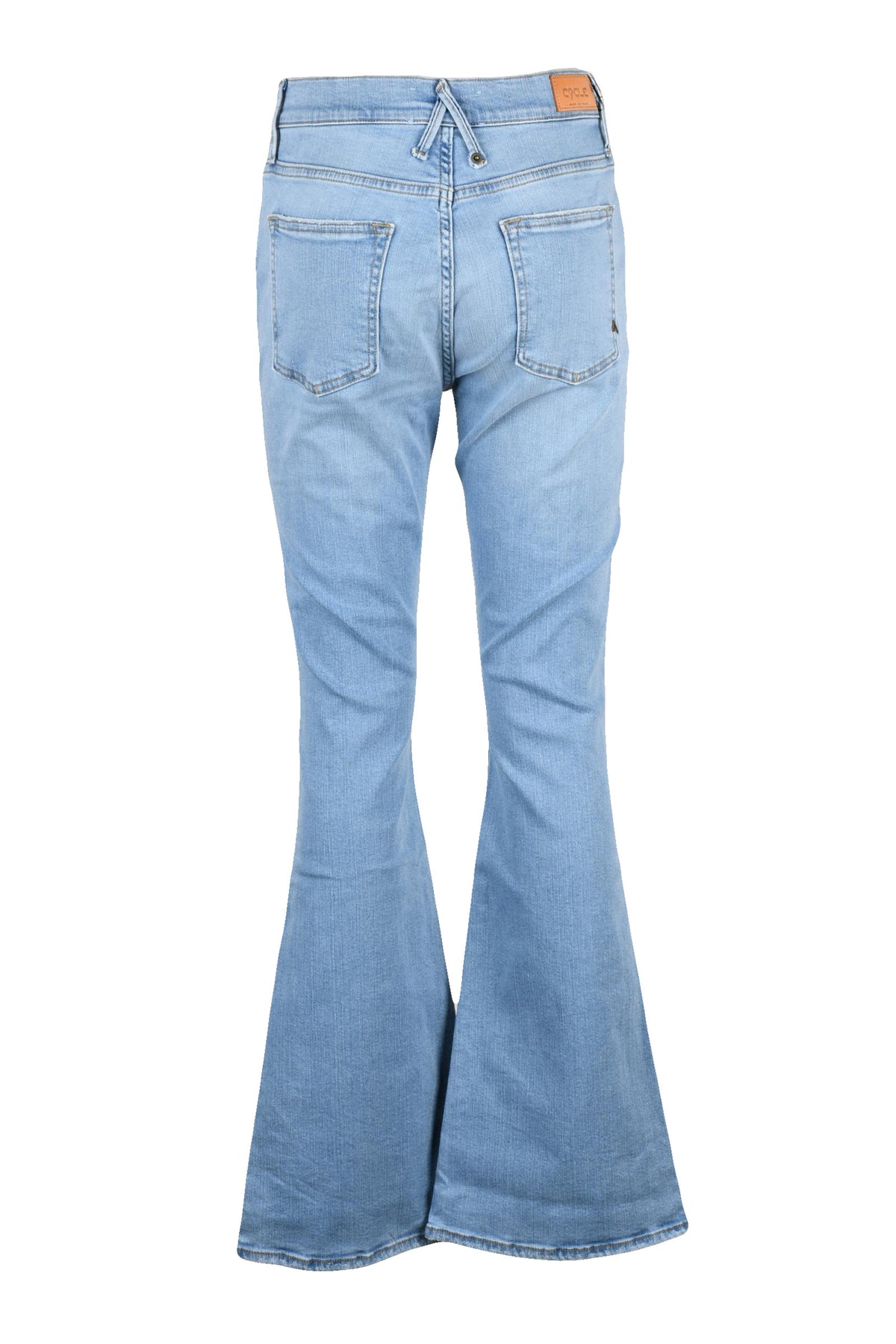 CYCLE - TROUSERS