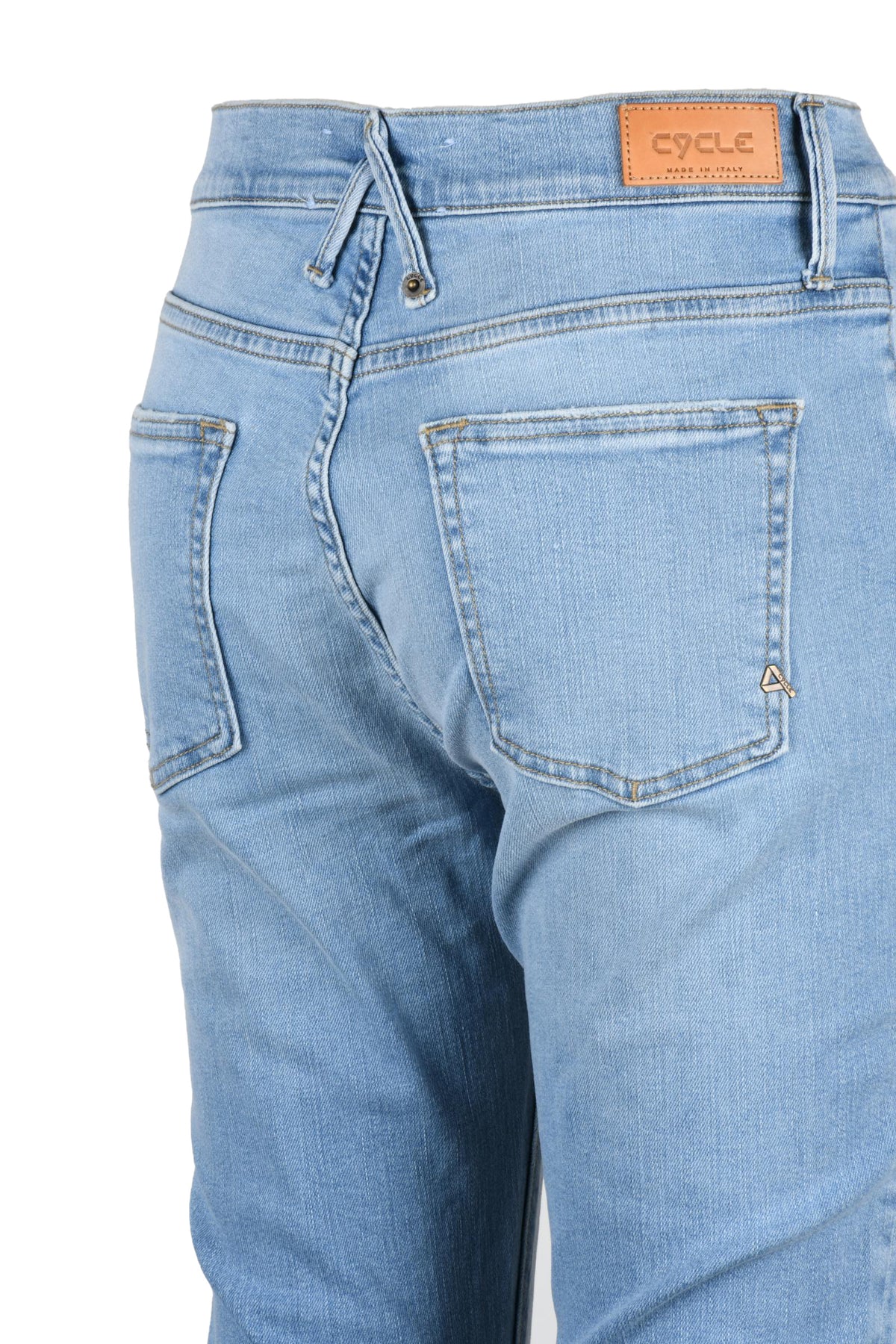 CYCLE - TROUSERS