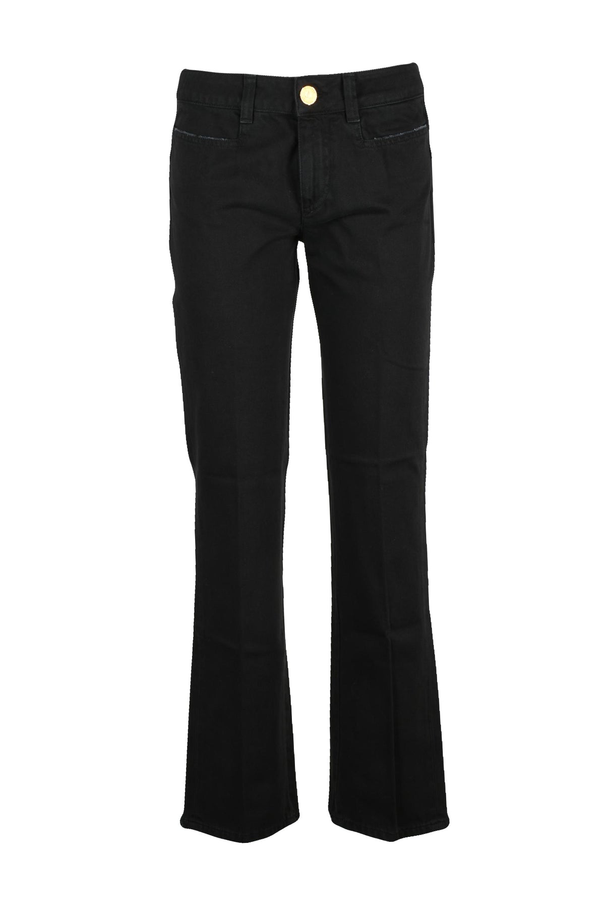 SEAFARER - TROUSERS