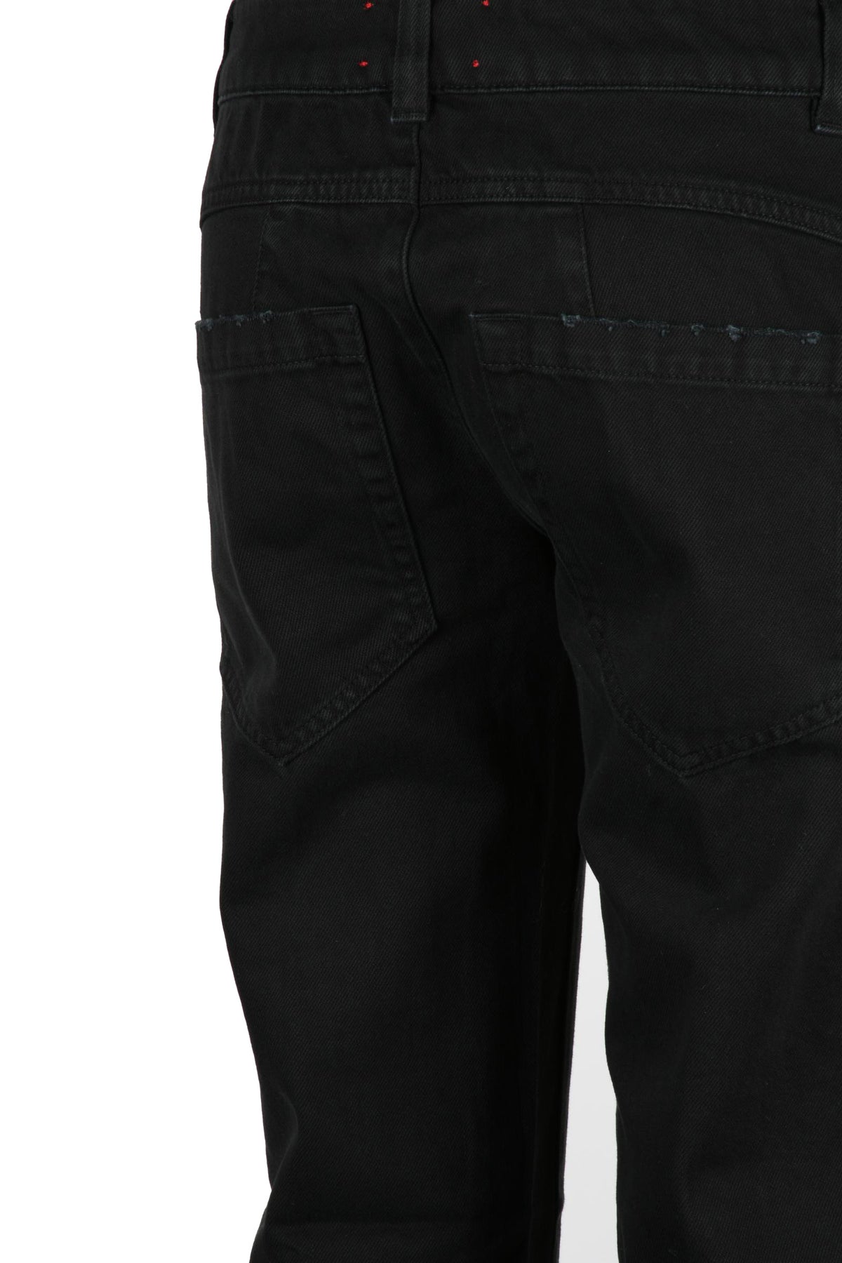 SEAFARER - TROUSERS