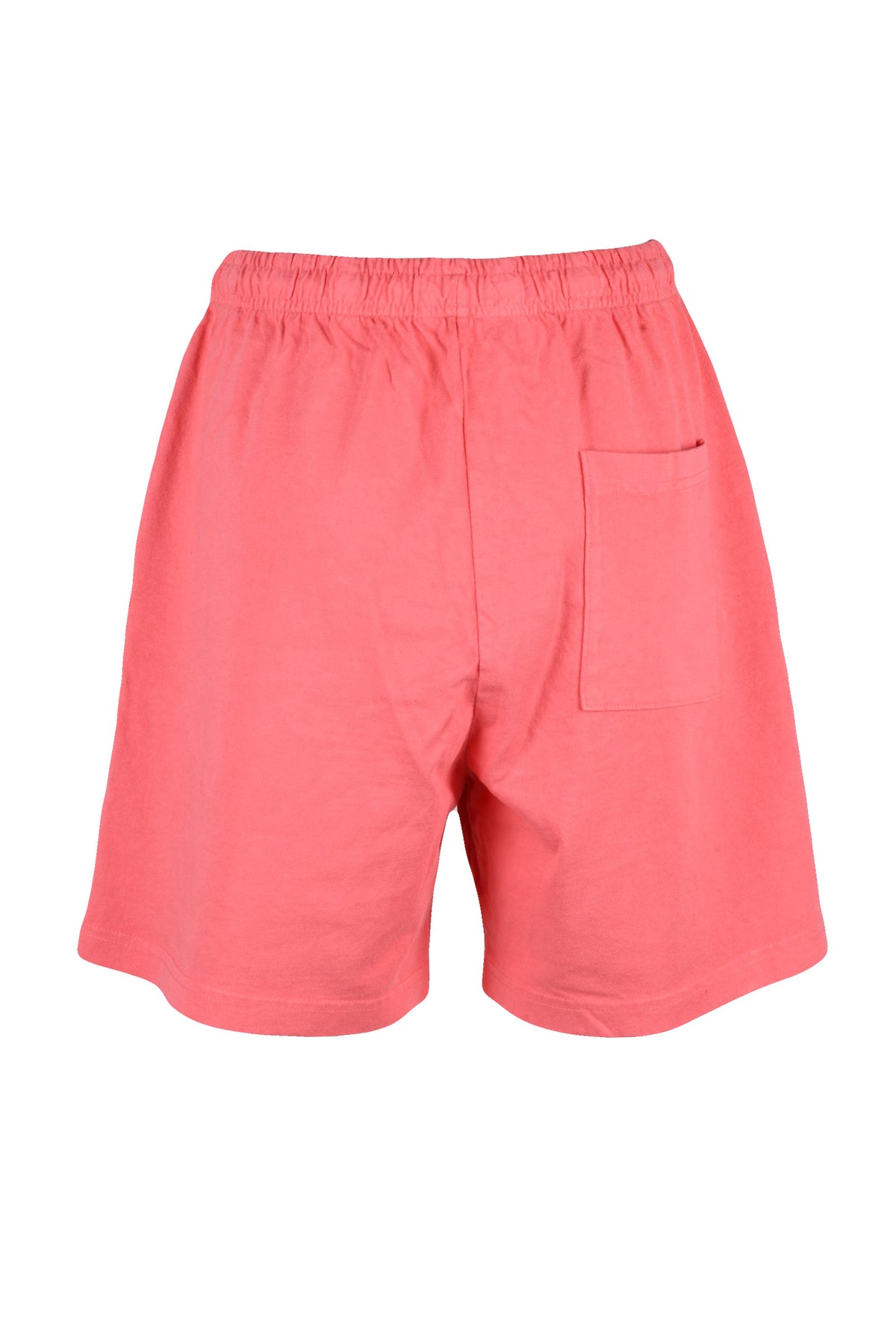 SPORTY & RICH - SHORTS