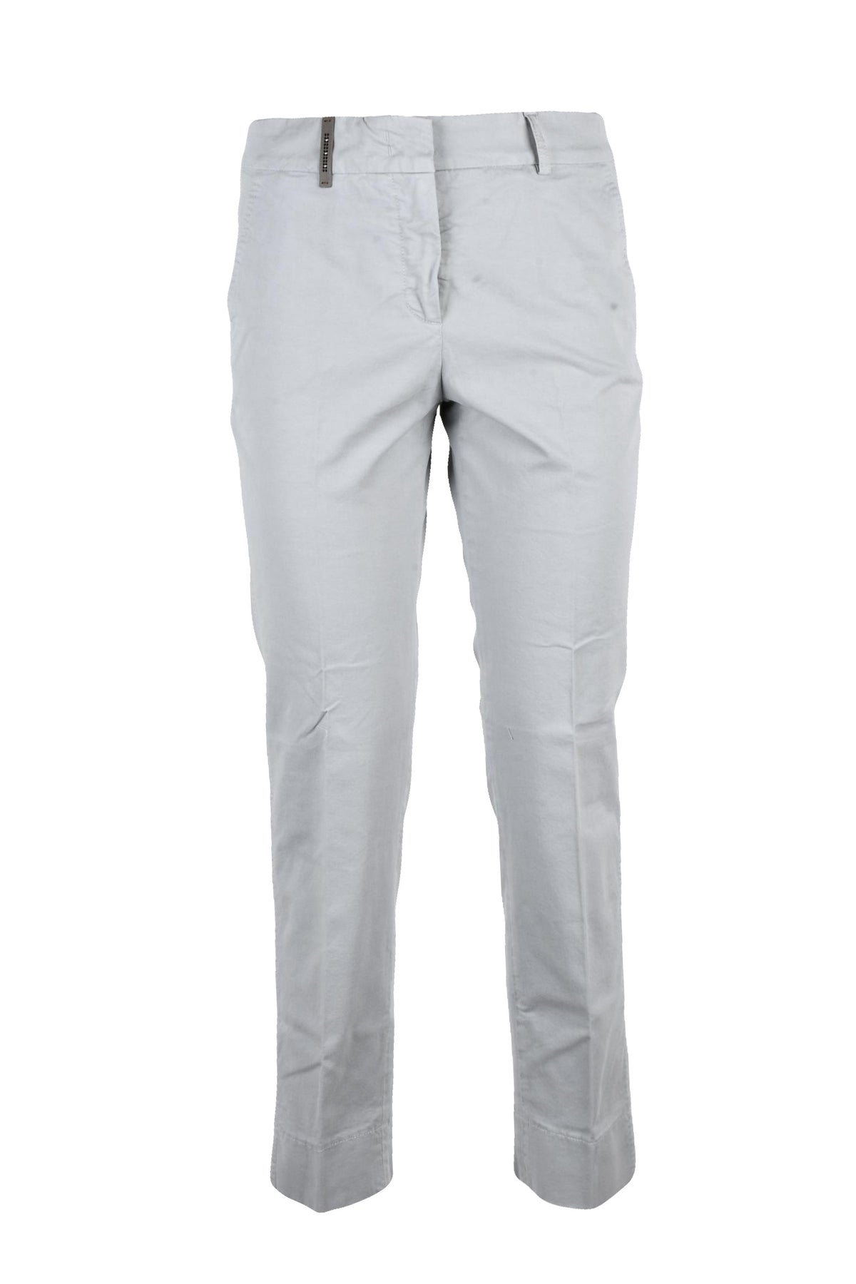 PESERICO - TROUSERS