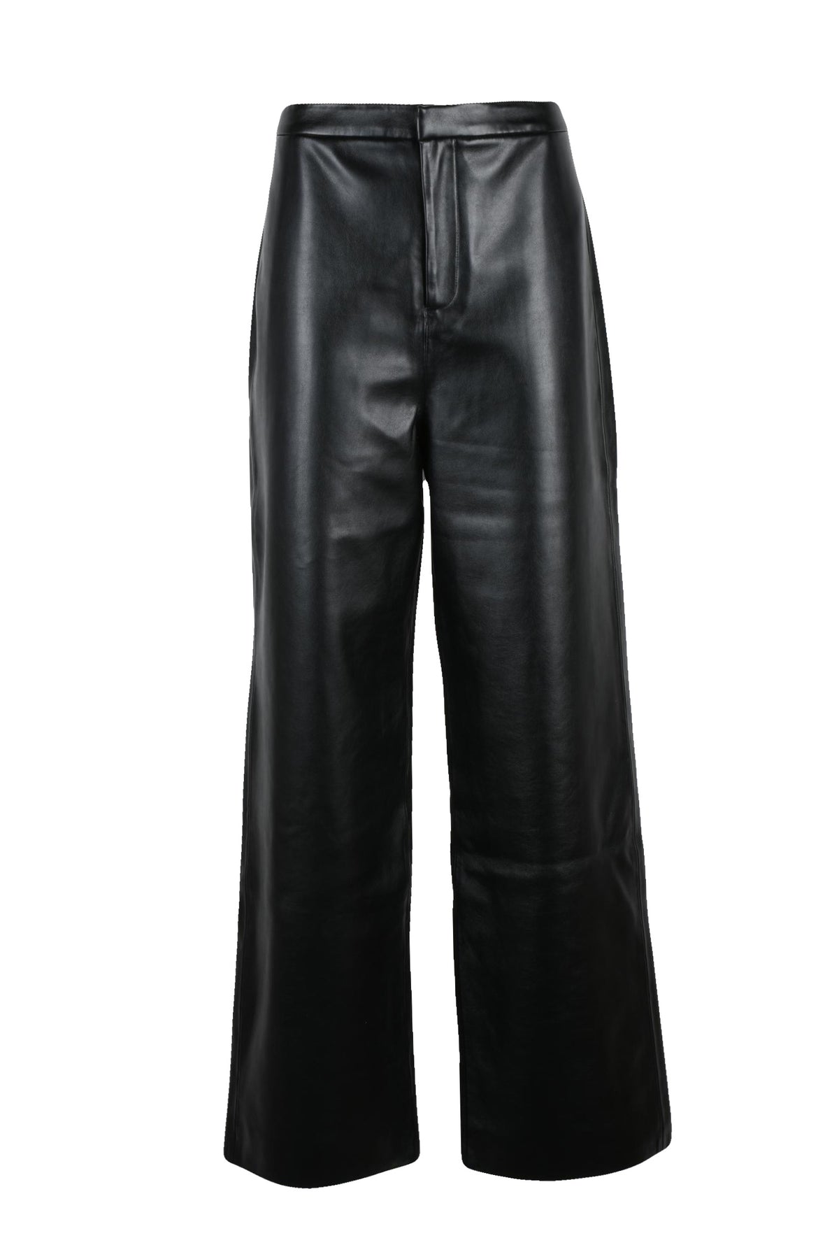 ISABELLE BLANCHE - TROUSERS