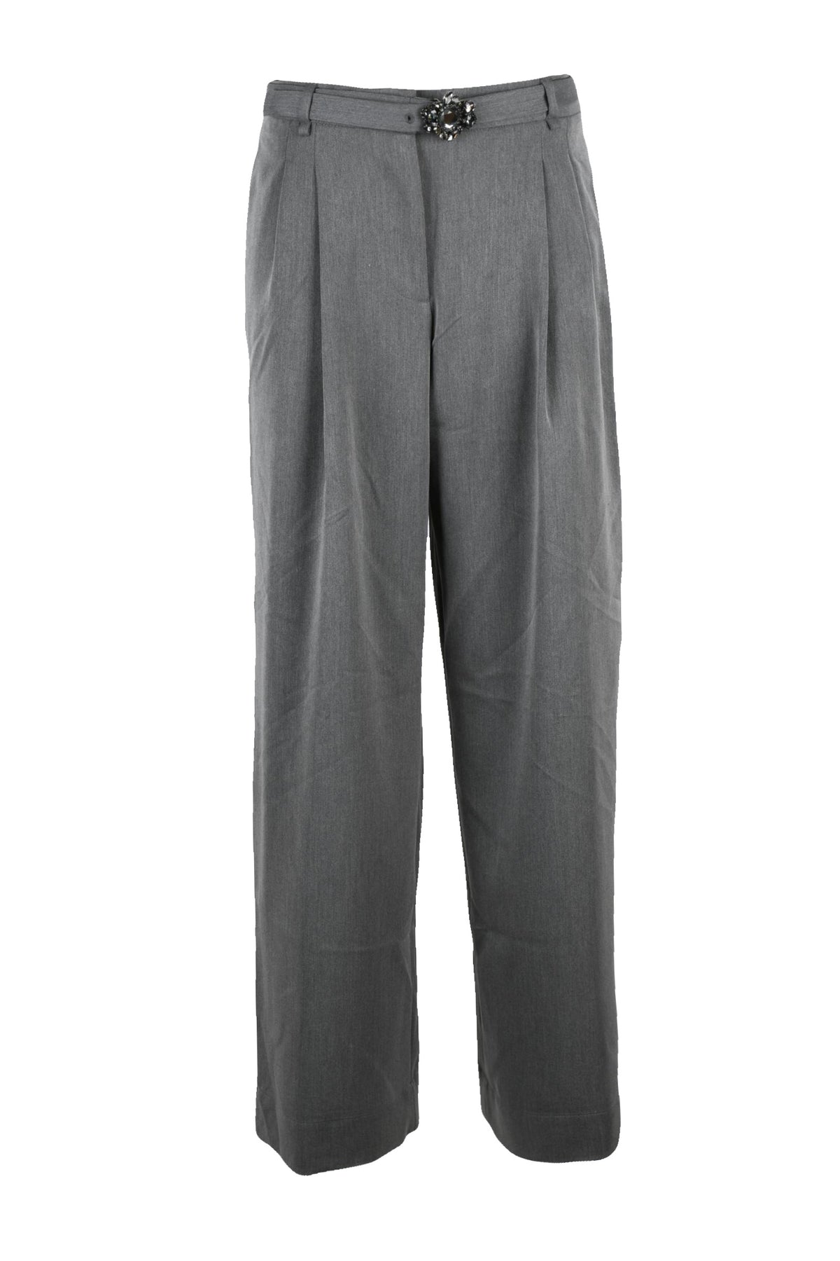 LIU •JO - TROUSERS