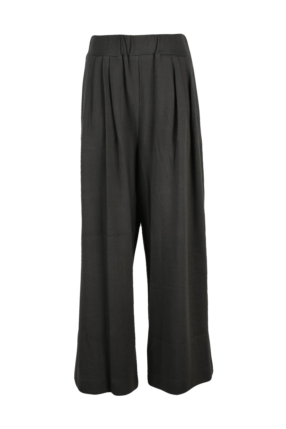 ELEH - TROUSERS